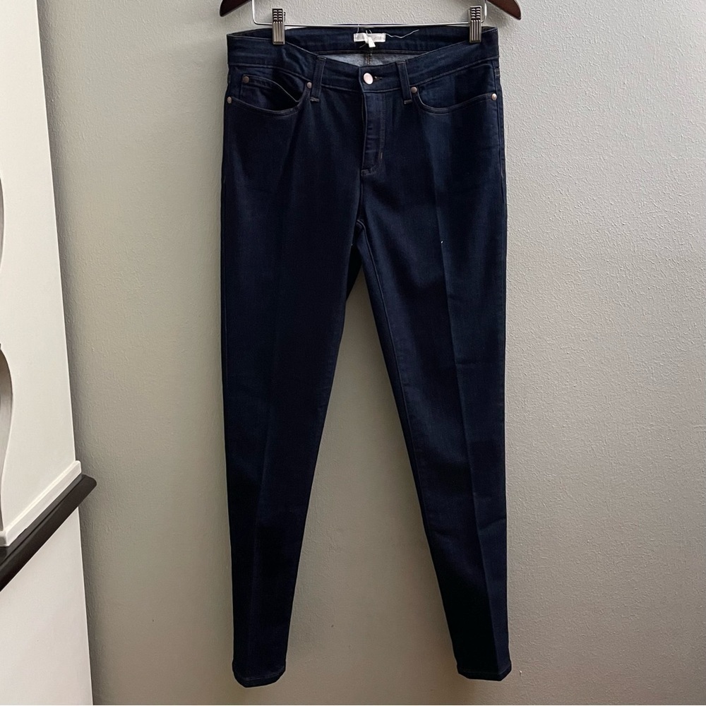 Eileen Fisher- Jeans size 8​​
